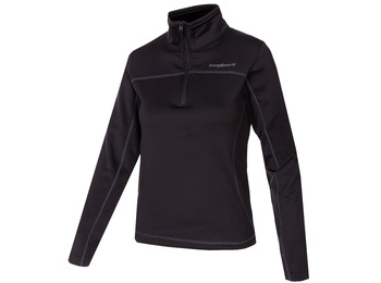 Pulôver Trangoworld Bigge 110