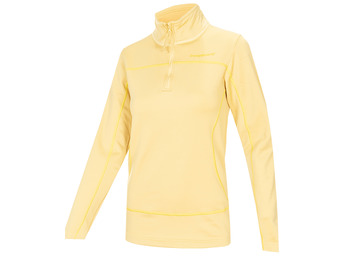 Pulôver Trangoworld Bigge 1J0