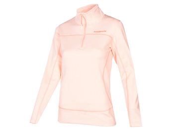 Pulôver Trangoworld Bigge 1M0