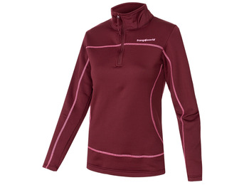 Pulôver Trangoworld Bigge 1R0