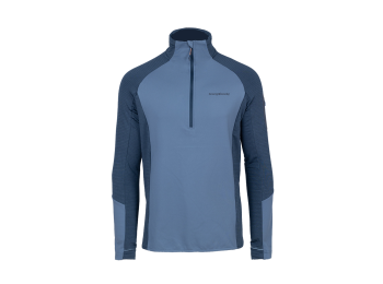 Pullover Trangoworld CERVENS 7C0