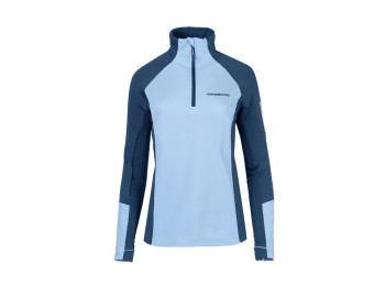 Pullover Trangoworld CERVENS WM 790