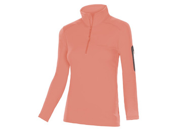 Pulôver Trangoworld Drach 12F