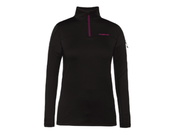 Trangoworld Pulôver Figarol 210