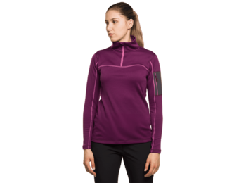 Trangoworld Pulôver Figarol 250