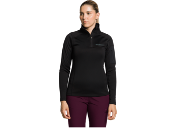 Suéter Trangoworld GEELONG 210