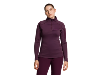 Suéter Trangoworld GEELONG 280