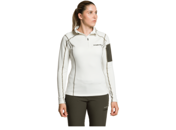 Suéter Trangoworld GEELONG 2B0