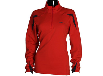 Pulôver Trangoworld Laben 373