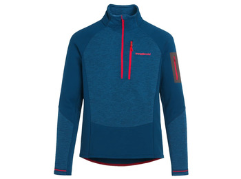 Pulôver Trangoworld MONCH 770