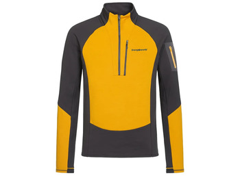 Trangoworld Pulôver MONCH 7F0