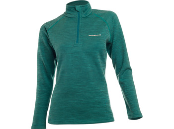 Pulôver Trangoworld Nici CD 45 140