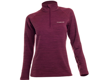 Pulôver Trangoworld Nici CD 45 160