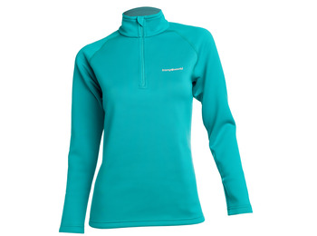 Pulôver Trangoworld Nivi 130