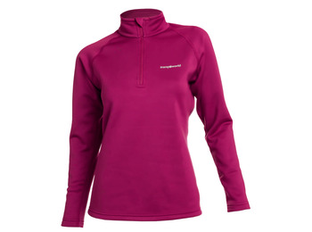 Pulôver Trangoworld Nivi 150