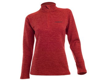 Pulôver Trangoworld Nivi CD 11 740