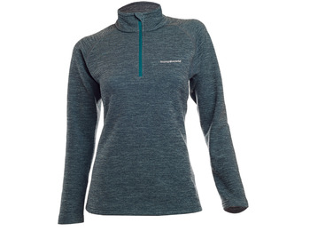 Pulôver Trangoworld Nivi CD 11 750