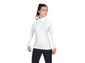 Pulôver Trangoworld Nordkette 12G