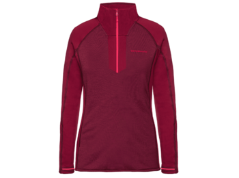 Pulôver Trangoworld Omessa 7D0