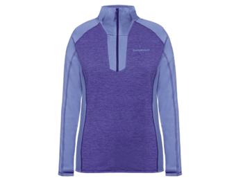 Pulôver Trangoworld Omessa 7E0