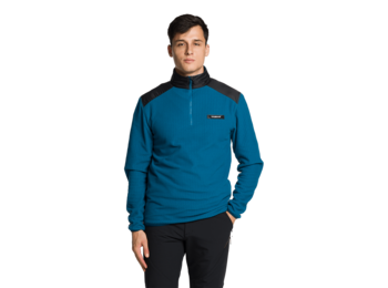 Suéter Trangoworld PIERCY 420