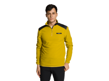 Suéter Trangoworld PIERCY 430