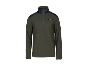 Pullover Trangoworld PIERCY 440