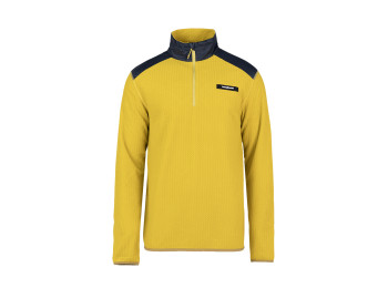 Pullover Trangoworld PIERCY 480