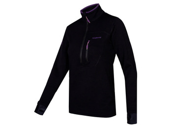 Pulôver Trangoworld TRX2 Stretch WM Pro 312