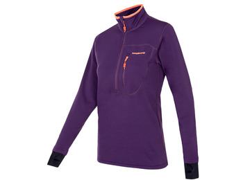 Pulôver Trangoworld TRX2 Stretch WM Pro 32B