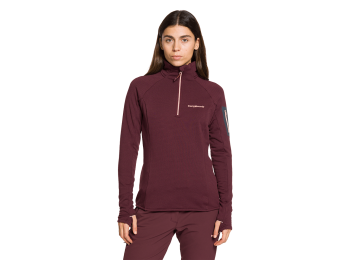 Pullover Trangoworld VERNAZ WM 7B0