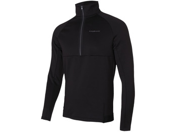 Trangoworld Pulôver Wroot 110