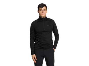 Pulôver Trangoworld YOPAL 210