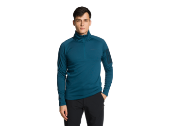 Pulôver Trangoworld YOPAL 2D0