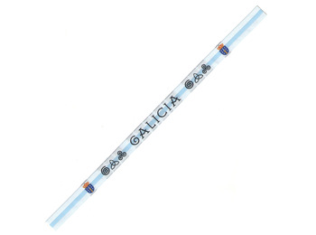 Pulseira Tecido Galiza 201