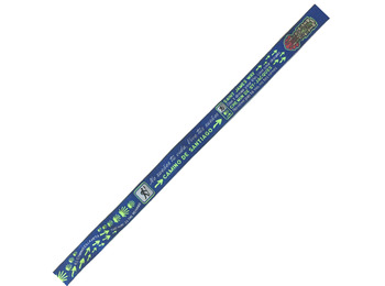 Pulseira de tecido Rota Jacobina 24 Azul