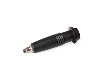 Widia Altus ponta 12 mm.
