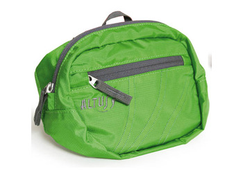 Bolsa Altus Hanoi Green Belt