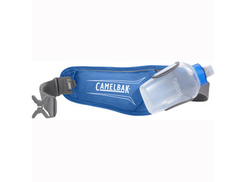 Camelbak Arc 1 Bolsa Cintura Azul