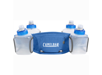 Camelbak Arc 4 Waist Bag Blue