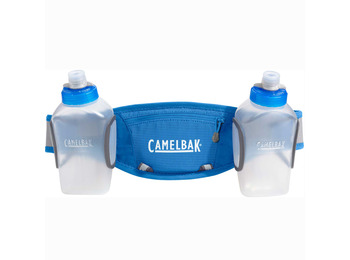 Bolsa de cintura Camelbak Arc 2 Azul