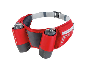 Bolsa de cinto Ferrino X-Hyper