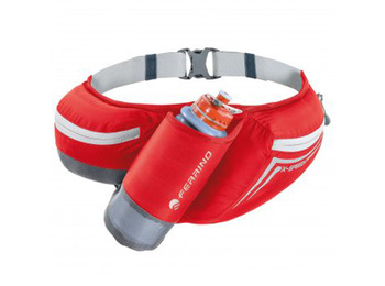Bolsa de cinto Ferrino X-Speedy