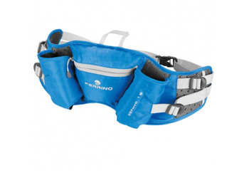 Bolsa de cintura Ferrino Zephyr 1.8