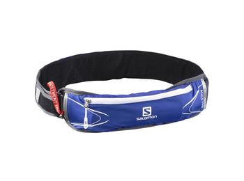 Salomon Agile 250 Belt Azul