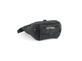 Tatonka Funny Bag M Cintura Bolsa