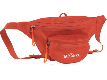 Bolsa Tatonka Funny Bag S cintura