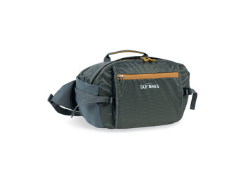 Tatonka Hip Bag L