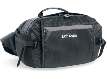 Tatonka Hip Bag L Preto