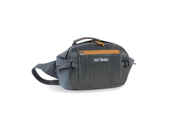 Tatonka Hip Bag M Grey